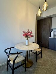 The M (D7), Apartment #547296701